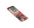 Thing Plus Development Board with ESP32-S2 WROOM Microcontroller
